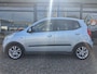 Hyundai i10 1.1 I-DRIVE COOL SPORT