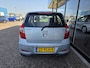 Hyundai i10 1.1 I-DRIVE COOL SPORT