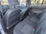Hyundai i10 1.1 I-DRIVE COOL SPORT