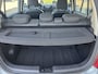 Hyundai i10 1.1 I-DRIVE COOL SPORT