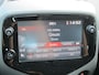 Toyota Aygo 1.0 VVT-i x-play Automaat Airco AppleCarplay