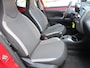 Toyota Aygo 1.0 VVT-i x-play Automaat Airco AppleCarplay