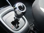 Toyota Aygo 1.0 VVT-i x-play Automaat Airco AppleCarplay