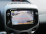 Toyota Aygo 1.0 VVT-i x-play Automaat Airco AppleCarplay