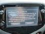 Toyota Aygo 1.0 VVT-i x-play Automaat Airco AppleCarplay