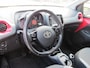Toyota Aygo 1.0 VVT-i x-play Automaat Airco AppleCarplay