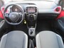 Toyota Aygo 1.0 VVT-i x-play Automaat Airco AppleCarplay
