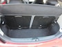 Toyota Aygo 1.0 VVT-i x-play Automaat Airco AppleCarplay