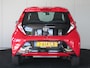 Toyota Aygo 1.0 VVT-i x-play Automaat Airco AppleCarplay
