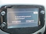 Toyota Aygo 1.0 VVT-i x-play Automaat Airco AppleCarplay