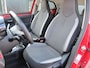 Toyota Aygo 1.0 VVT-i x-play Automaat Airco AppleCarplay