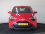Toyota Aygo 1.0 VVT-i x-play Automaat Airco AppleCarplay