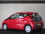 Toyota Aygo 1.0 VVT-i x-play Automaat Airco AppleCarplay