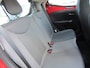 Toyota Aygo 1.0 VVT-i x-play Automaat Airco AppleCarplay