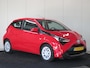 Toyota Aygo 1.0 VVT-i x-play Automaat Airco AppleCarplay