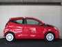 Toyota Aygo 1.0 VVT-i x-play Automaat Airco AppleCarplay