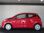 Toyota Aygo 1.0 VVT-i x-play Automaat Airco AppleCarplay