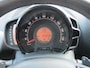 Toyota Aygo 1.0 VVT-i x-play Automaat Airco AppleCarplay