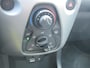 Toyota Aygo 1.0 VVT-i x-play Automaat Airco AppleCarplay