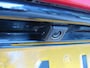 Toyota Aygo 1.0 VVT-i x-play Automaat Airco AppleCarplay