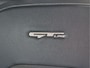 Kia Ceed Sportswagon SW 1.5 T-GDi GT-Line | Cruise Control | Navigatie | Camera | Stoel+StuurVerwarming | Tot 10Jr.Kia-Garantie |