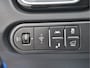 Kia Ceed Sportswagon SW 1.5 T-GDi GT-Line | Cruise Control | Navigatie | Camera | Stoel+StuurVerwarming | Tot 10Jr.Kia-Garantie |