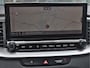 Kia Ceed Sportswagon SW 1.5 T-GDi GT-Line | Cruise Control | Navigatie | Camera | Stoel+StuurVerwarming | Tot 10Jr.Kia-Garantie |