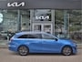 Kia Ceed Sportswagon SW 1.5 T-GDi GT-Line | Cruise Control | Navigatie | Camera | Stoel+StuurVerwarming | Tot 10Jr.Kia-Garantie |