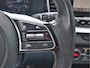 Kia Ceed Sportswagon SW 1.5 T-GDi GT-Line | Cruise Control | Navigatie | Camera | Stoel+StuurVerwarming | Tot 10Jr.Kia-Garantie |