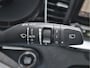 Kia Ceed Sportswagon SW 1.5 T-GDi GT-Line | Cruise Control | Navigatie | Camera | Stoel+StuurVerwarming | Tot 10Jr.Kia-Garantie |
