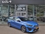 Kia Ceed Sportswagon SW 1.5 T-GDi GT-Line | Cruise Control | Navigatie | Camera | Stoel+StuurVerwarming | Tot 10Jr.Kia-Garantie |