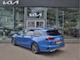 Kia Ceed Sportswagon SW 1.5 T-GDi GT-Line | Cruise Control | Navigatie | Camera | Stoel+StuurVerwarming | Tot 10Jr.Kia-Garantie |