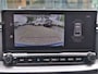 Kia Ceed Sportswagon SW 1.5 T-GDi GT-Line | Cruise Control | Navigatie | Camera | Stoel+StuurVerwarming | Tot 10Jr.Kia-Garantie |