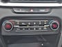 Kia Ceed Sportswagon SW 1.5 T-GDi GT-Line | Cruise Control | Navigatie | Camera | Stoel+StuurVerwarming | Tot 10Jr.Kia-Garantie |