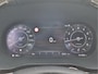 Kia Ceed Sportswagon SW 1.5 T-GDi GT-Line | Cruise Control | Navigatie | Camera | Stoel+StuurVerwarming | Tot 10Jr.Kia-Garantie |