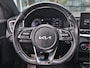 Kia Ceed Sportswagon SW 1.5 T-GDi GT-Line | Cruise Control | Navigatie | Camera | Stoel+StuurVerwarming | Tot 10Jr.Kia-Garantie |