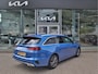 Kia Ceed Sportswagon SW 1.5 T-GDi GT-Line | Cruise Control | Navigatie | Camera | Stoel+StuurVerwarming | Tot 10Jr.Kia-Garantie |