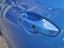 Kia Ceed Sportswagon SW 1.5 T-GDi GT-Line | Cruise Control | Navigatie | Camera | Stoel+StuurVerwarming | Tot 10Jr.Kia-Garantie |
