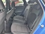 Kia Ceed Sportswagon SW 1.5 T-GDi GT-Line | Cruise Control | Navigatie | Camera | Stoel+StuurVerwarming | Tot 10Jr.Kia-Garantie |
