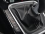 Kia Ceed Sportswagon SW 1.5 T-GDi GT-Line | Cruise Control | Navigatie | Camera | Stoel+StuurVerwarming | Tot 10Jr.Kia-Garantie |