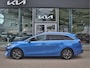 Kia Ceed Sportswagon SW 1.5 T-GDi GT-Line | Cruise Control | Navigatie | Camera | Stoel+StuurVerwarming | Tot 10Jr.Kia-Garantie |