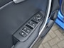 Kia Ceed Sportswagon SW 1.5 T-GDi GT-Line | Cruise Control | Navigatie | Camera | Stoel+StuurVerwarming | Tot 10Jr.Kia-Garantie |