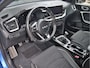 Kia Ceed Sportswagon SW 1.5 T-GDi GT-Line | Cruise Control | Navigatie | Camera | Stoel+StuurVerwarming | Tot 10Jr.Kia-Garantie |