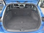 Kia Ceed Sportswagon SW 1.5 T-GDi GT-Line | Cruise Control | Navigatie | Camera | Stoel+StuurVerwarming | Tot 10Jr.Kia-Garantie |