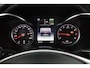 Mercedes-Benz C-klasse Estate 350 e Premium |VU38397|