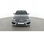 Mercedes-Benz C-klasse Estate 350 e Premium |VU38397|