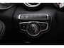 Mercedes-Benz C-klasse Estate 350 e Premium |VU38397|