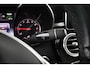 Mercedes-Benz C-klasse Estate 350 e Premium |VU38397|