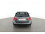 Mercedes-Benz C-klasse Estate 350 e Premium |VU38397|
