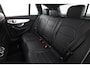 Mercedes-Benz C-klasse Estate 350 e Premium |VU38397|